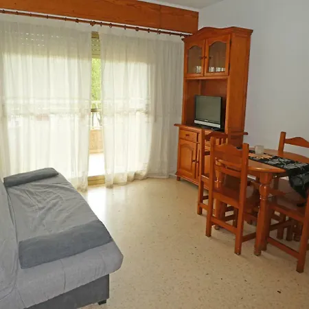 Jardines De Vi - Viii 3000 Διαμέρισμα